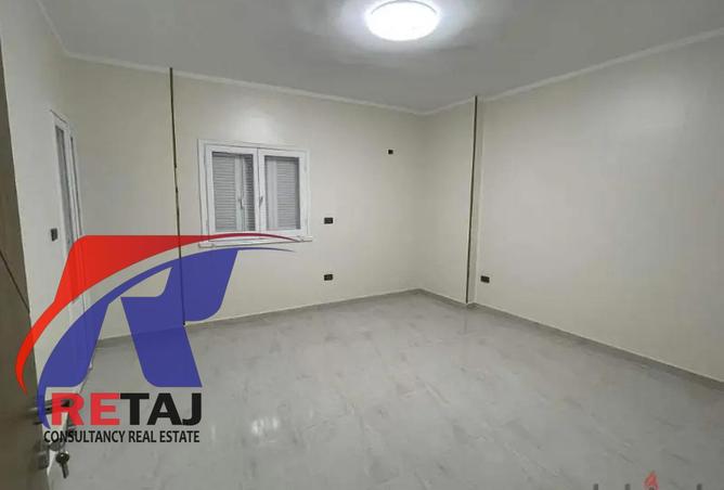 8594757 - صورة العقار 2