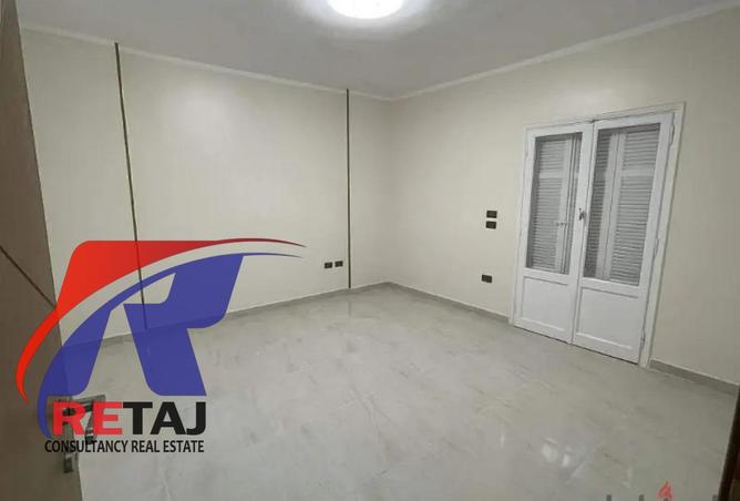 8594757 - صورة العقار 3