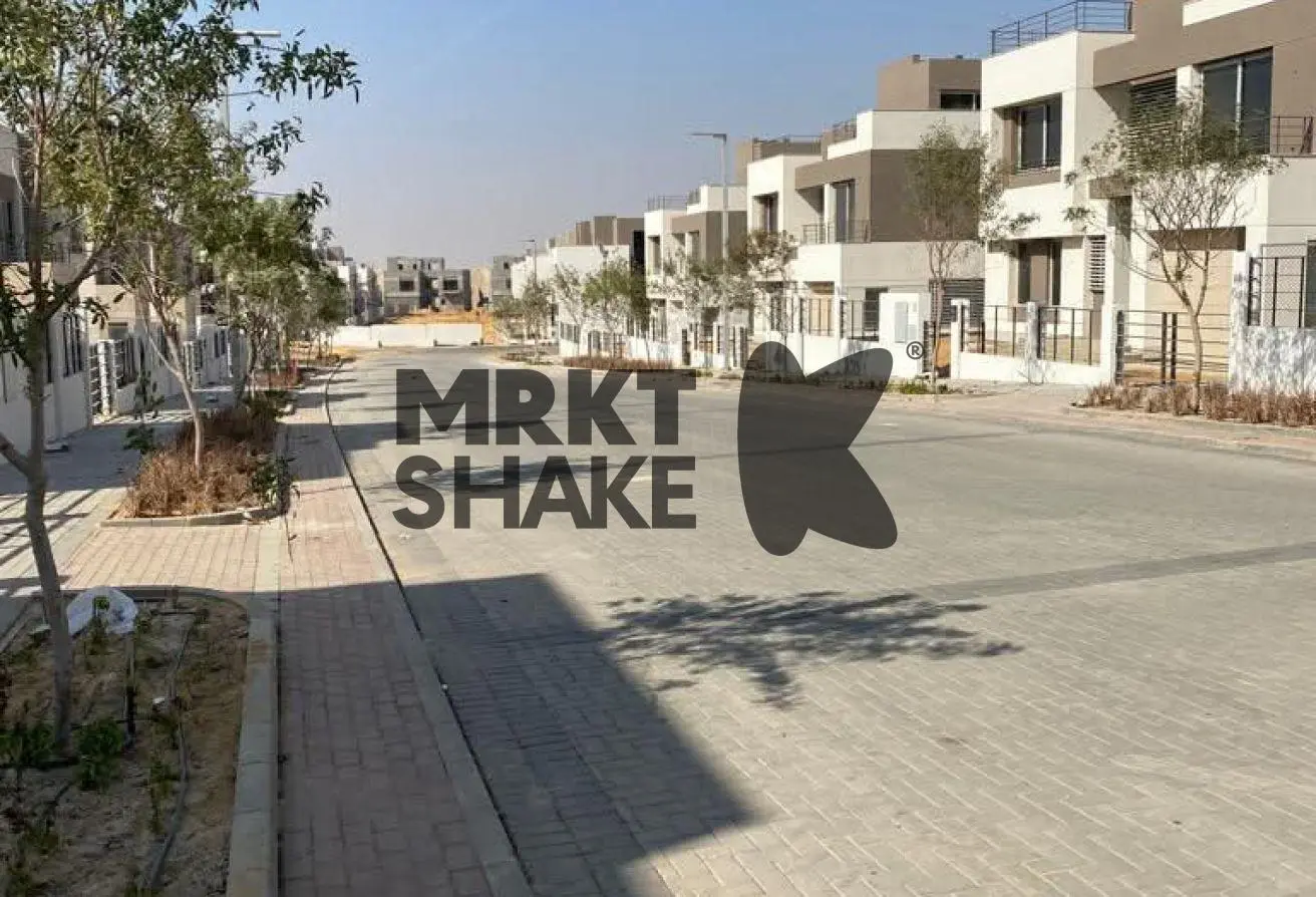 110750943 - Property Main Image