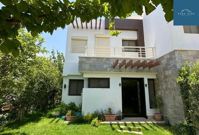 54486824 - Property Main Image