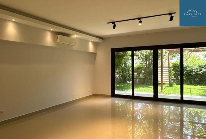 54486824 - Property Image 2