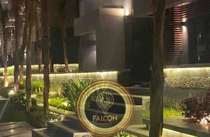 Villa - 3 Bedrooms - 2 Bathrooms for sale in El Patio Vera - Sheikh Zayed Compounds - Sheikh Zayed City - Giza