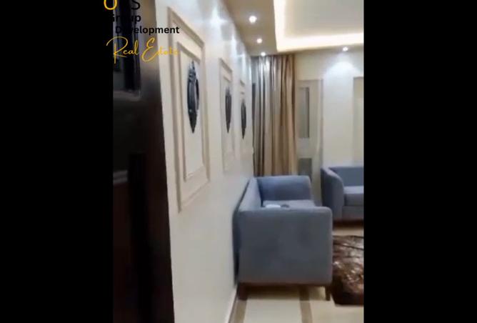 8503677 - الصورة الرئيسية للعقار