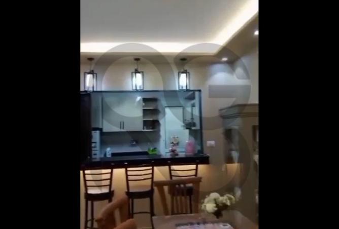 8503677 - صورة العقار 2