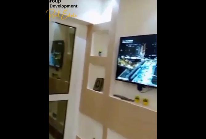 8503677 - صورة العقار 3