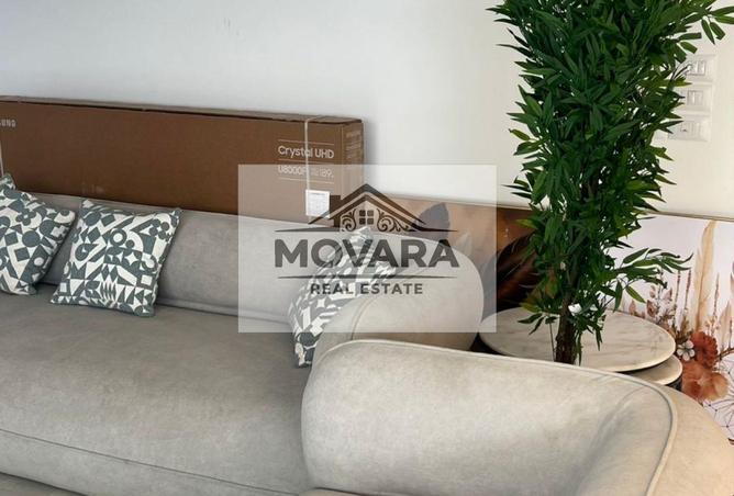 69834935 - Property Image 3