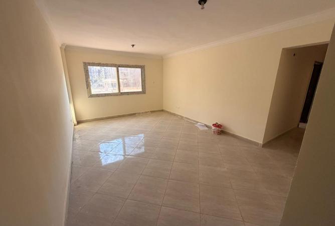 8513197 - Property Main Image