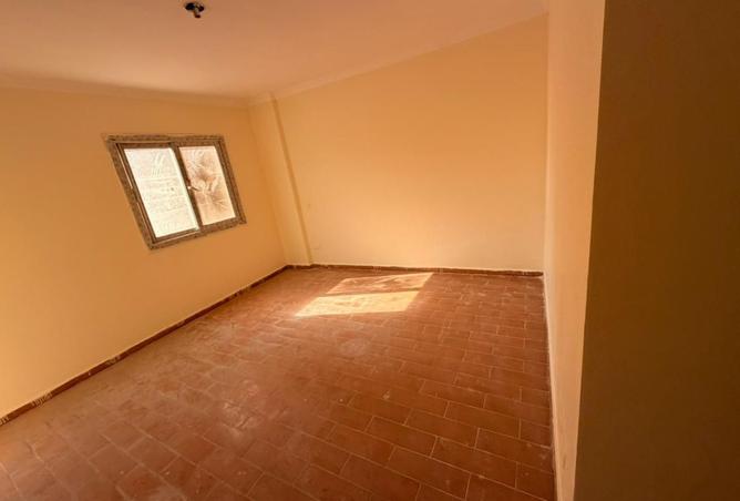 8513197 - Property Image 2