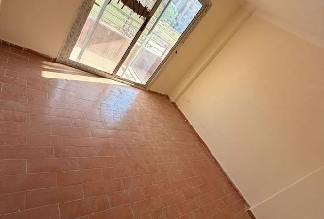 8513197 - Property Image 3