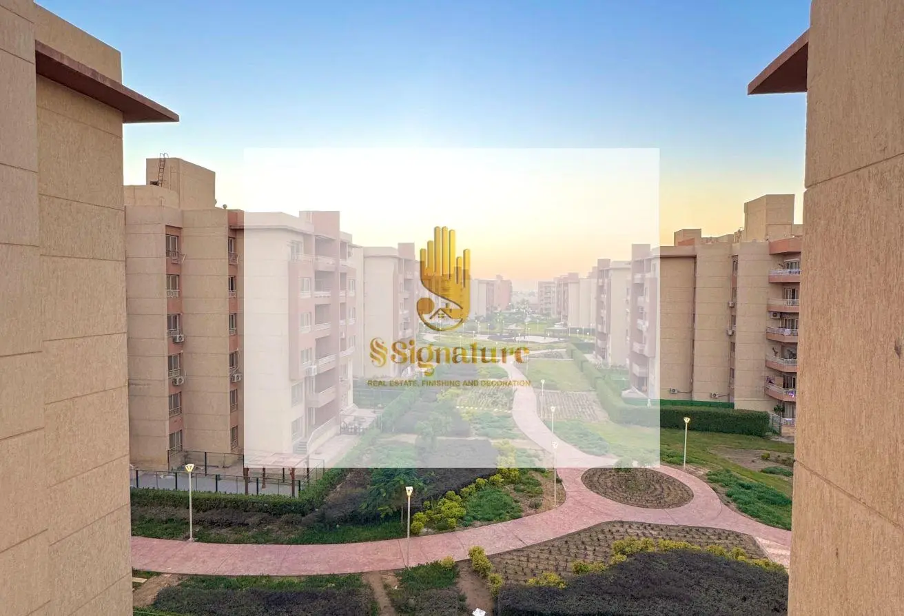 112434102 - Property Main Image