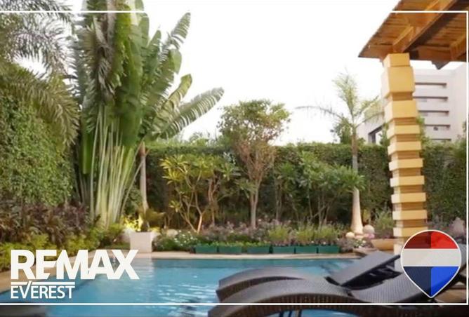 8608106 - صورة العقار 2