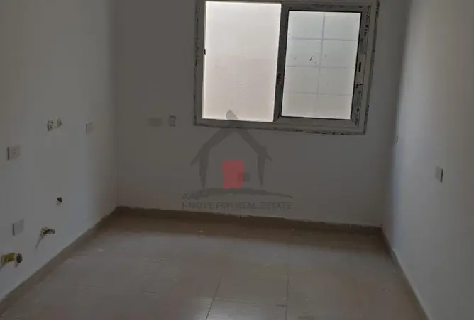 114617804 - Property Image 3