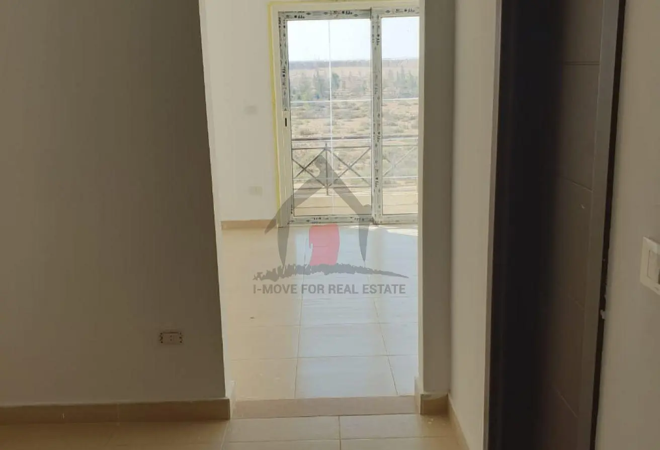 114617804 - Property Main Image