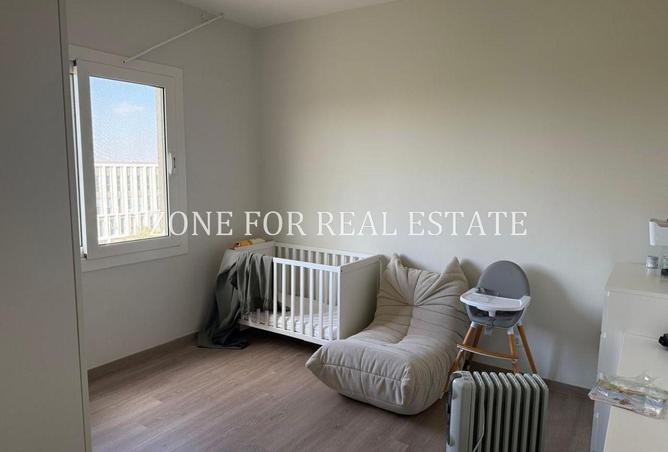 8702564 - Property Main Image