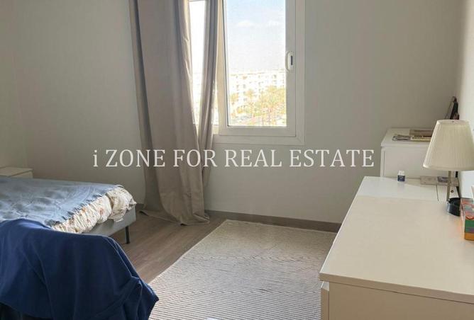 8702564 - Property Image 3