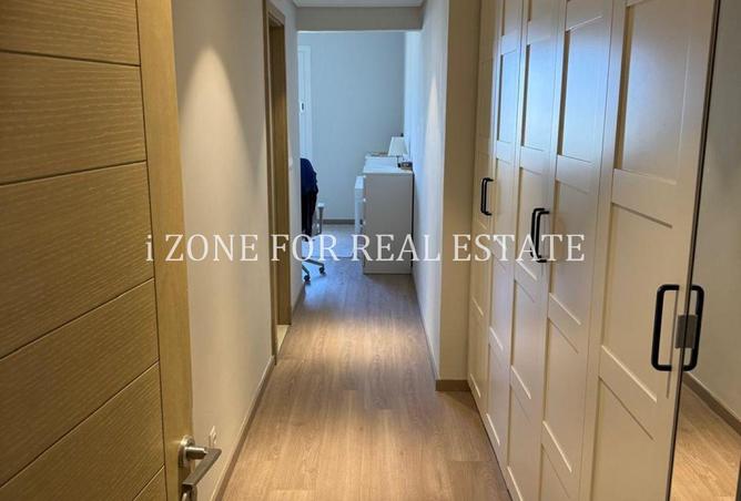 8702564 - Property Image 2