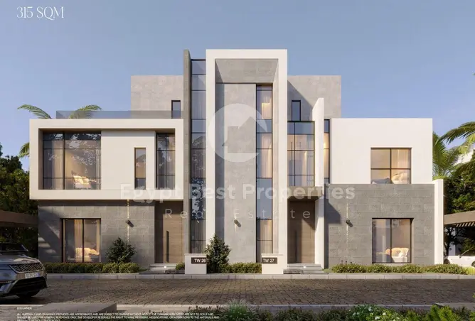 119168678 - صورة العقار 3