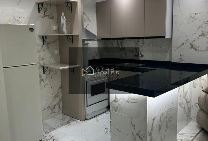 100925513 - Property Image 2