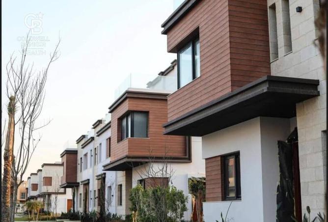 8659609 - Property Main Image