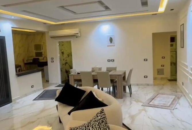 72713275 - Property Main Image