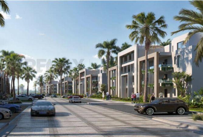 65659457 - صورة العقار 2