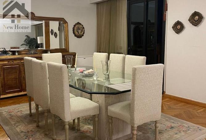 8506751 - Property Image 3