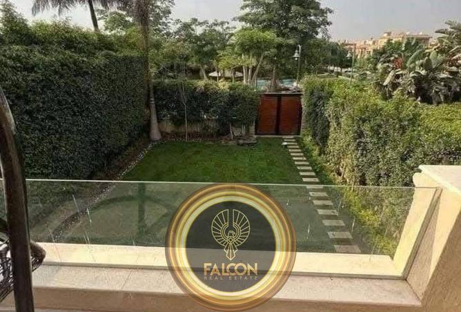 60717898 - صورة العقار 3