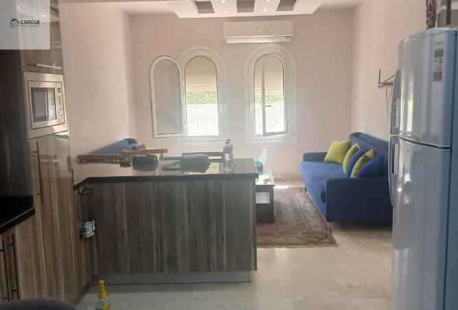 71652400 - Property Image 2