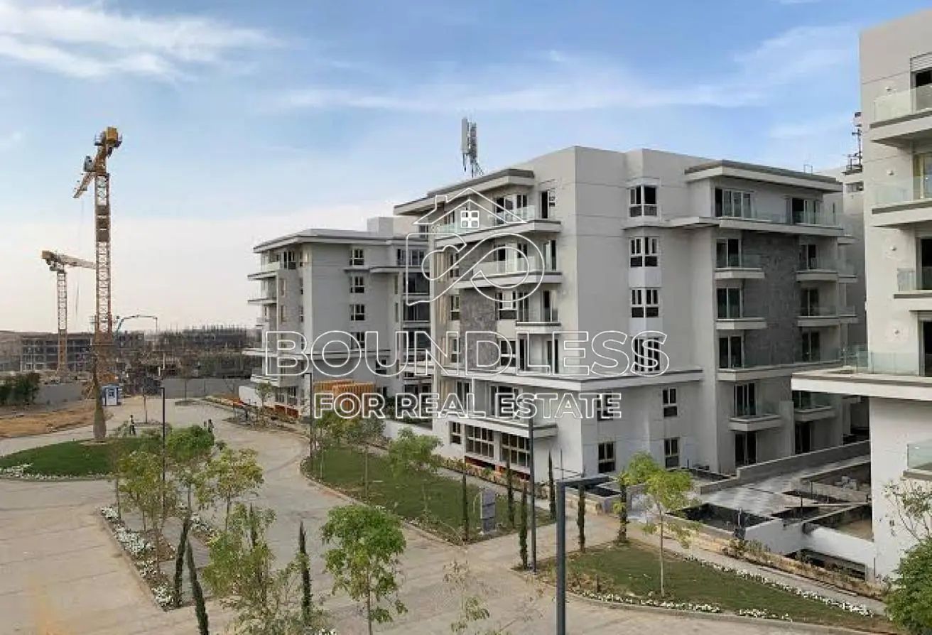 116233535 - Property Main Image