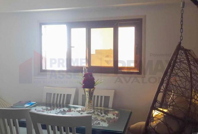 8509607 - Property Image 3