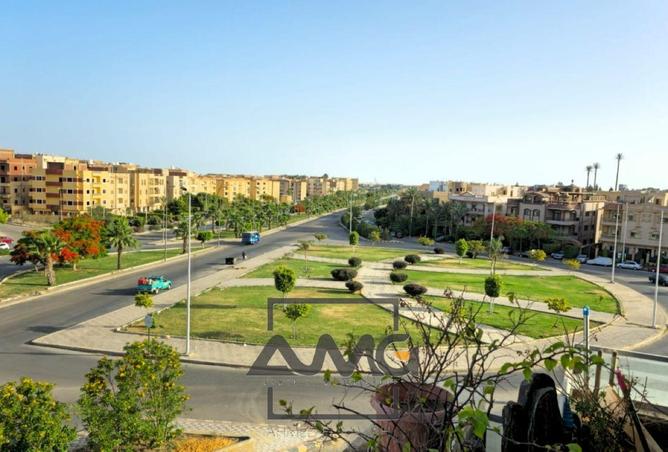 72437349 - صورة العقار 2