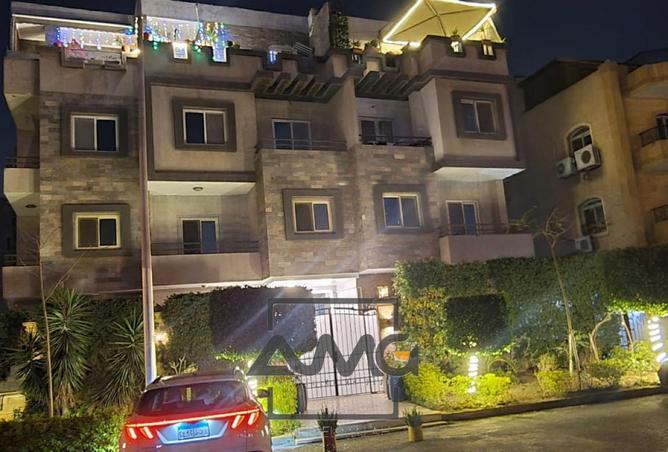 72437349 - الصورة الرئيسية للعقار