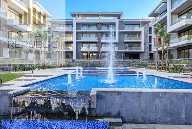 65664545 - صورة العقار 3