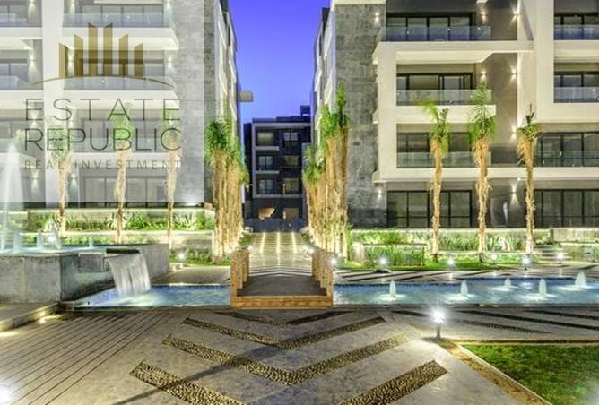 65664545 - صورة العقار 2