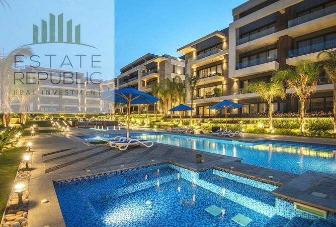 65664545 - الصورة الرئيسية للعقار