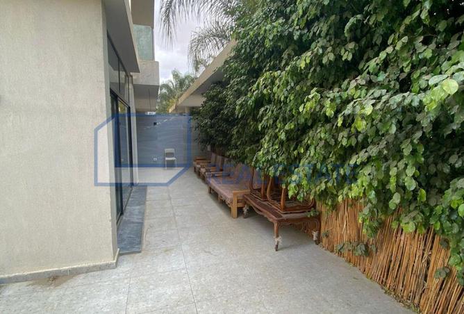 8584200 - صورة العقار 3