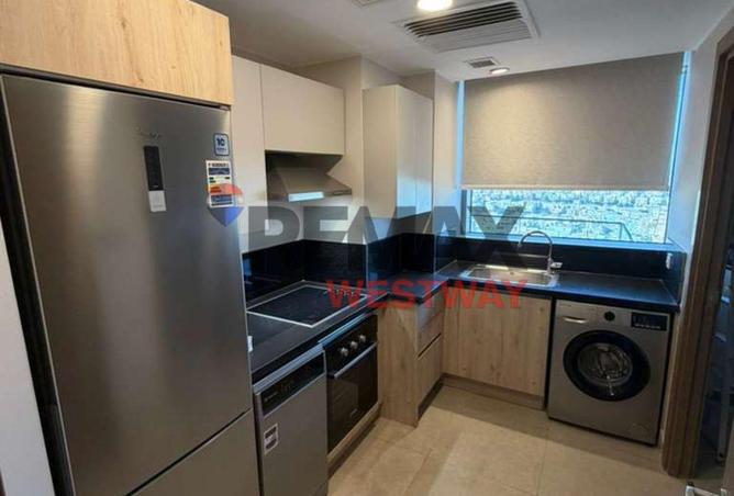 8579179 - Property Image 2