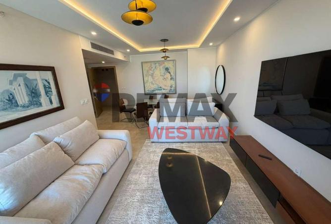 8579179 - Property Image 3