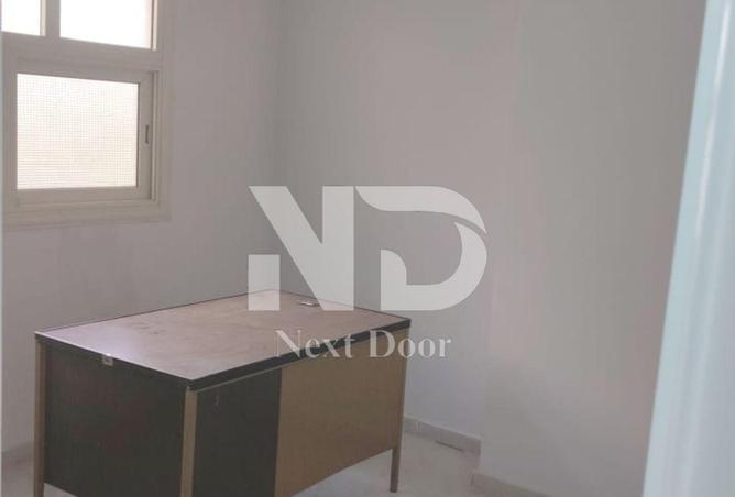 57487273 - صورة العقار 2