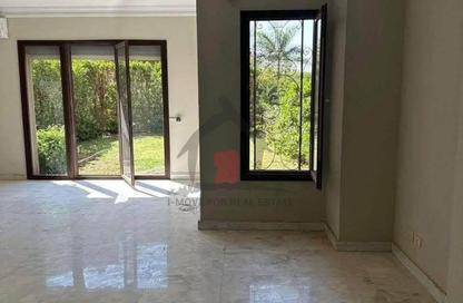 شقة - 3 غرف نوم - 2 حمامات للايجار في نيو جيزة - طريق مصر اسكندرية الصحراوي - مدينة 6 أكتوبر - الجيزة