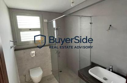 Apartment - 1 - 1 for sale in Palm Parks   Palm Hills - South Dahshur Link - 6 October City - Giza