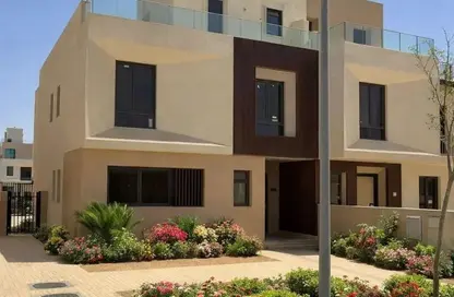 فيلا - 4 غرف نوم - 4 حمامات للبيع في فاي سوديك - مدينة زايد الجديدة - الشيخ زايد - الجيزة فيلا - 4 غرف نوم - 4 حمامات للبيع في فاي سوديك - مدينة زايد الجديدة - الشيخ زايد - الجيزة