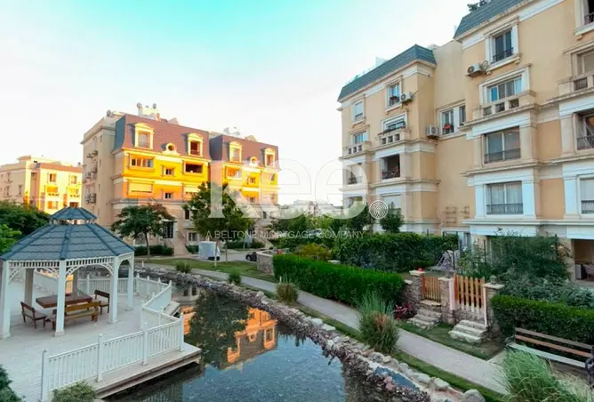 108793269 - Property Image 2