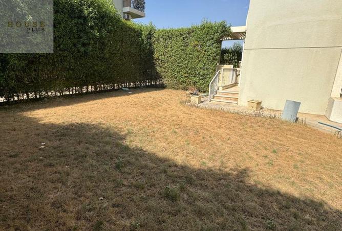 8521693 - صورة العقار 2