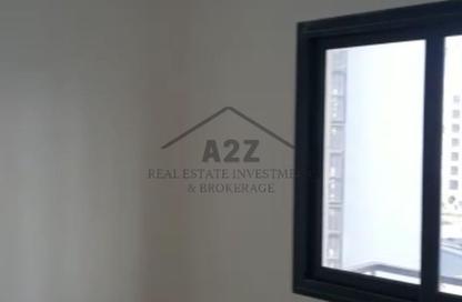 Apartment - 2 Bedrooms - 1 Bathroom for rent in Celia - New Capital Compounds - New Capital City - Cairo