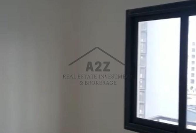 79729536 - Property Image 3