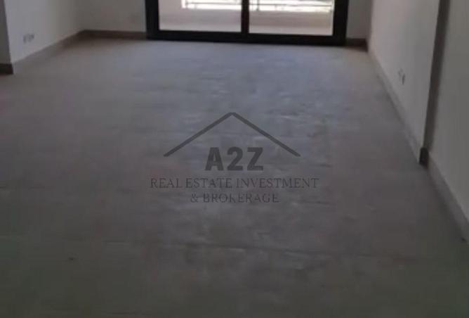 79729536 - Property Image 2