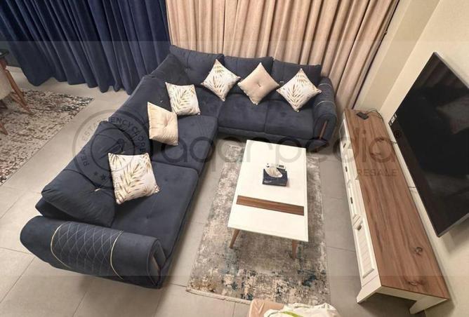 70362773 - صورة العقار 2