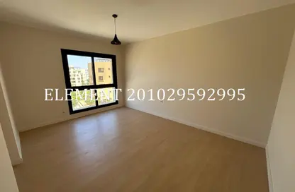 شقة - 3 غرف نوم - 3 حمامات للايجار في أو ويست - كمبوندات 6 أكتوبر - مدينة 6 أكتوبر - الجيزة شقة - 3 غرف نوم - 3 حمامات للايجار في أو ويست - كمبوندات 6 أكتوبر - مدينة 6 أكتوبر - الجيزة