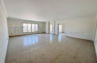 Apartment - 3 Bedrooms - 3 Bathrooms for sale in Antoniadis City Compound - Nozha - Hay Sharq - Alexandria